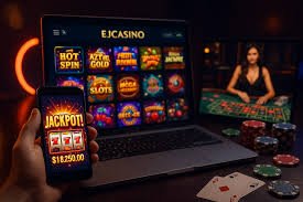 Live Baccarat ဂိမ်း popo777