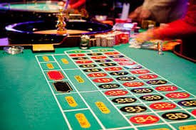 popo777 Sportsbook Myanmar National League ဘောလုံး Live Betting