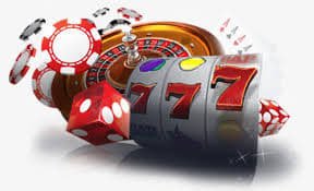 Myanmar Football Sportsbook