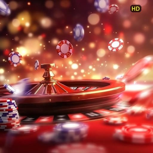 popo777 Slots Free Spin Bonus VIP ဆုလာဘ်