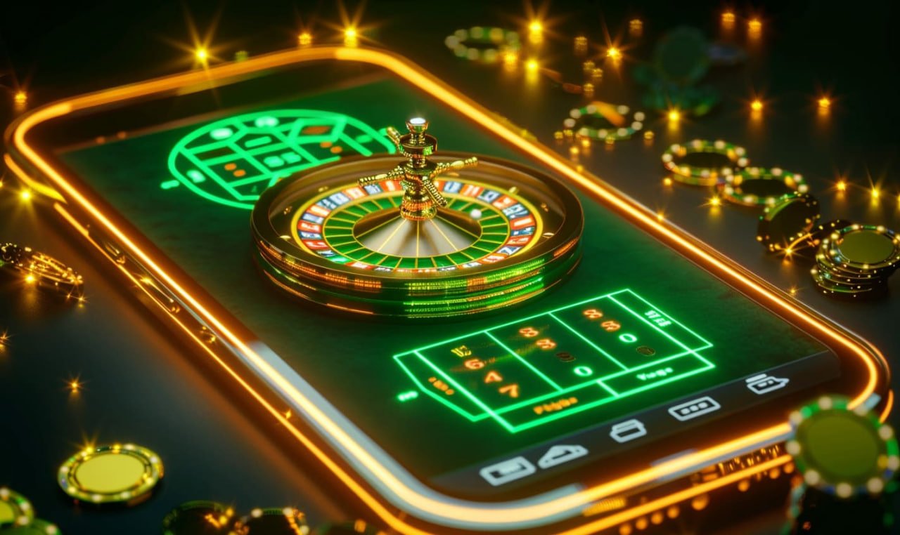 popo777 App Slots Live Casino Sportsbook မိုဘိုင်းကစား မြန်မာ