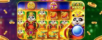 popo777 စလော့ဂိမ်း Slots အမျိုးအစားပေါင်းစုံ