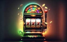 Popo777 Myanmar Gaming Platform — ကျွန်ုပ်တို့အကြောင်း