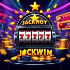 Popo777 Myanmar Sportsbook နှင့် Live Casino ဂိမ်းများ