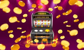 popo777 App VIP Bonus MMK ငွေသွင်းထုတ် မြန်မာ ကစားသမား