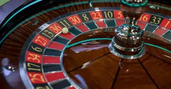 popo777 Slots Provider ကမ္ဘာ့ထိပ်တန်း ဂိမ်းများ